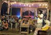 Serawung, Merawat Seni dari Ruang Perjumpaan