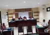 Sidang Gugatan Tanah KDKMP Rejoso Lor di PN Bangil Kembali Ditunda, Camat Rejoso dan BPN Mangkir
