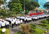 Hari Kesaktian Pancasila, PLN Indonesia Power Grati Teguhkan Semangat Persatuan