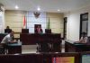 Dua Kali Kalah Praperadilan Kasus Pungli PTSL, Penetapan Tersangka oleh Kejari Pasuruan Kembali Tak Sah