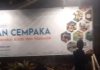 Total 110 Pendaki Arjuno-Ringgit Berhasil Dievakuasi