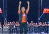 Antara Momentum Politik dan Kemandirian: Menatap Cetak Biru Wajah Baru Persekabpas