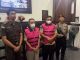 Kabag Hukum Terseret Kasus Korupsi KONI Pasuruan, Pemkab Probolinggo Siapkan Plt
