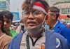 Pemuda Ini Mengaku Dibayar Hadiri Acara Sumpah Pemuda