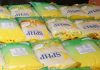 Mentan Ungkap Dugaan Beras Subsidi Dikemas Ulang, Harga Jual Tembus Rp17.000 Per Kg