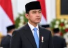 Wapres Gibran Berkunjung ke Ponpes Dalwa Bangil Hari Ini, Salat Jumat hingga Tinjau Ruang Robotik