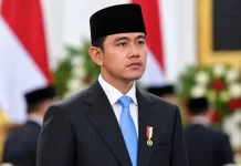 Wapres Gibran Berkunjung ke Ponpes Dalwa Bangil Hari Ini, Salat Jumat hingga Tinjau Ruang Robotik