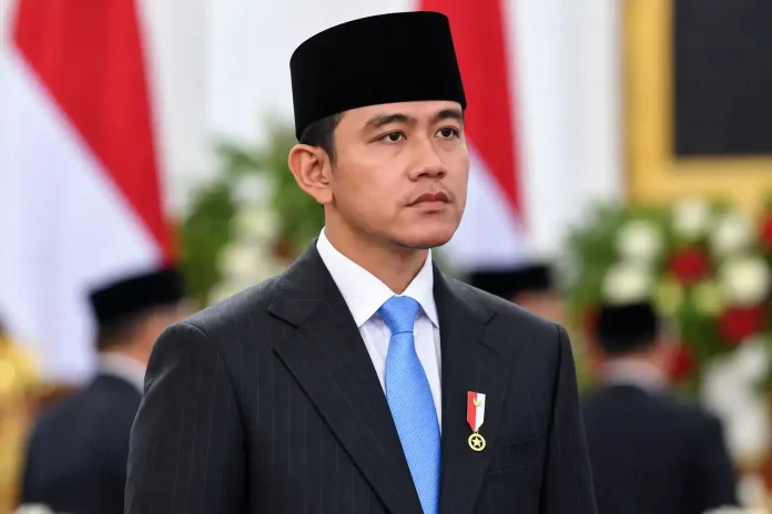 Gibran-Rakabuming-Raka-www.amanahindonesia.com_