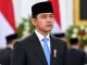 Wapres Gibran Berkunjung ke Ponpes Dalwa Bangil Hari Ini, Salat Jumat hingga Tinjau Ruang Robotik