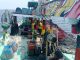 Penyelam Hilang Saat Periksa Kapal Karam di Perairan Kalibuntu Probolinggo