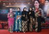 Batik Pandalungan dan Masa Depan Identitas Probolinggo