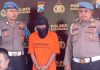 Kasus Kematian Ilham, Polisi Sebut Pelaku Terancam 15 Tahun Penjara