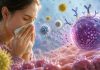 Influenza A Belum Terdeteksi di Kabupaten Pasuruan, Kasus ISPA Justru Naik