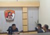 Ayah di Probolinggo Jadi Tersangka Kekerasan Seksual terhadap Anak, Diduga Berlangsung 6 Tahun