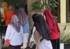 Tabungan Rp 281 Juta Tak Kunjung Cair, 15 Anggota Koperasi di Probolinggo Lapor Polisi