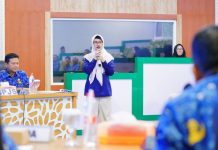 5.295 Peserta JKN di Kota Probolinggo Berstatus Nonaktif