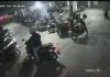 Sepeda Milik Cleaning Service RSI Masyitoh Bangil Hilang Diparkiran, Sudah Dilaporkan Tapi Tak ada Kabar dari Polisi