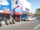 Parkir Pinggir Jalan di Kota Pasuruan Akan Gunakan Voucher dan Qris