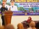Mengejar Satu Dekade WTP Kota Probolinggo