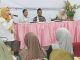 Baznas dan Dinkes Probolinggo Edukasi 100 Kader Posyandu Cegah AIDS, TBC, dan Malaria