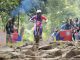 Pembalap Downhill Nasional Bakal Jajal Lintasan Baru di Lereng Gunung Arjuno