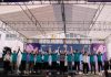 Yamaha Day 2026, Cara YEMI-YMPI Menghadirkan Ruang Kebersamaan bagi Karyawan