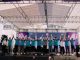 Yamaha Day 2026, Cara YEMI-YMPI Menghadirkan Ruang Kebersamaan bagi Karyawan