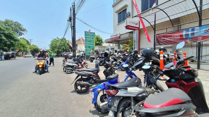 IMG-20261012-WA0062