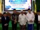 UNZAH Genggong Lantik Rektor Baru hingga 2030, Lanjutkan Estafet Kepemimpinan Kampus