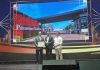Pasuruan Grand City Raih Penghargaan Best Township Development REI Jatim 2026