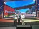 Pasuruan Grand City Raih Penghargaan Best Township Development REI Jatim 2026