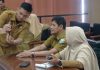 Aktivasi Identitas Kependudukan Digital di Probolinggo Baru 3 Persen