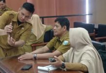 Aktivasi Identitas Kependudukan Digital di Probolinggo Baru 3 Persen