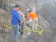 Kebakaran di Kawasan Bromo Probolinggo, Tiga Orang Meninggal Dunia