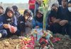 Sefril Ardiansyah, Atlet Panjat Tebing Peraih Medali Perak yang Tak Pulang Lagi dari Bromo