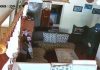 Pria Bertopeng Hitam Bobol Rumah Warga Tutur, Aksinya Terekam CCTV