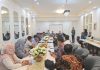 BPJS Ketenagakerjaan Probolinggo Gelar Pekan MLT Perumahan