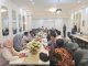 BPJS Ketenagakerjaan Probolinggo Gelar Pekan MLT Perumahan