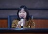 Angka Stunting Turun, Pemkot Pasuruan Sisir Balita yang Belum Terdata