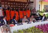Kasus LPG Oplosan di Rembang, Polres Pasuruan Klaim Tak Ada Keterlibatan APH