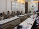 Polres Probolinggo Latih Personel Bikin Konten Kreatif, AI Jadi Materi Utama