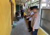 Motor Guru Sekolah Rakyat di Pasuruan Hilang saat Diparkir di Halaman Kosnya di Gondangwetan