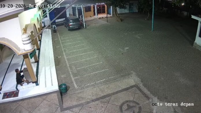 IMG-20261022-WA0113