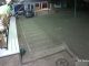 Terekam CCTV! Pria Curi Uang Kotak Amal Masjid Fathulloh Sebaung