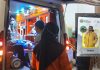 Sempat Jalani Cangkok Kulit, Korban Keenam Karhutla Bromo Meninggal Dunia