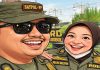 Video Satpol PP Probolinggo Keluhkan Demo Viral, Gus Haris Ingatkan Etika ASN