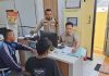 Sopir Travel Diduga Dikeroyok di Portal Jembatan Pajarakan, Polisi Turun Tangan