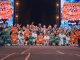 Skuad Persekabpas Resmi Dilaunching, Ini Daftar Lengkap Pemain dan Ofisial