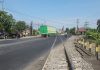 Jalur Kereta Bangil–Pasuruan Diperbaiki Mulai 30 Oktober, Akses Kendaraan Diatur Bertahap