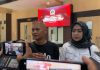 Adukan Pencemaran Sungai Wrati, Pemdes Kedungringin Akui Belum Dapat Solusi dari DPRD